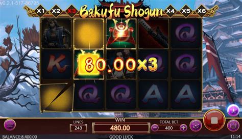 shogun of time slot|Shogun of Time Online Slot Review 2024 .
